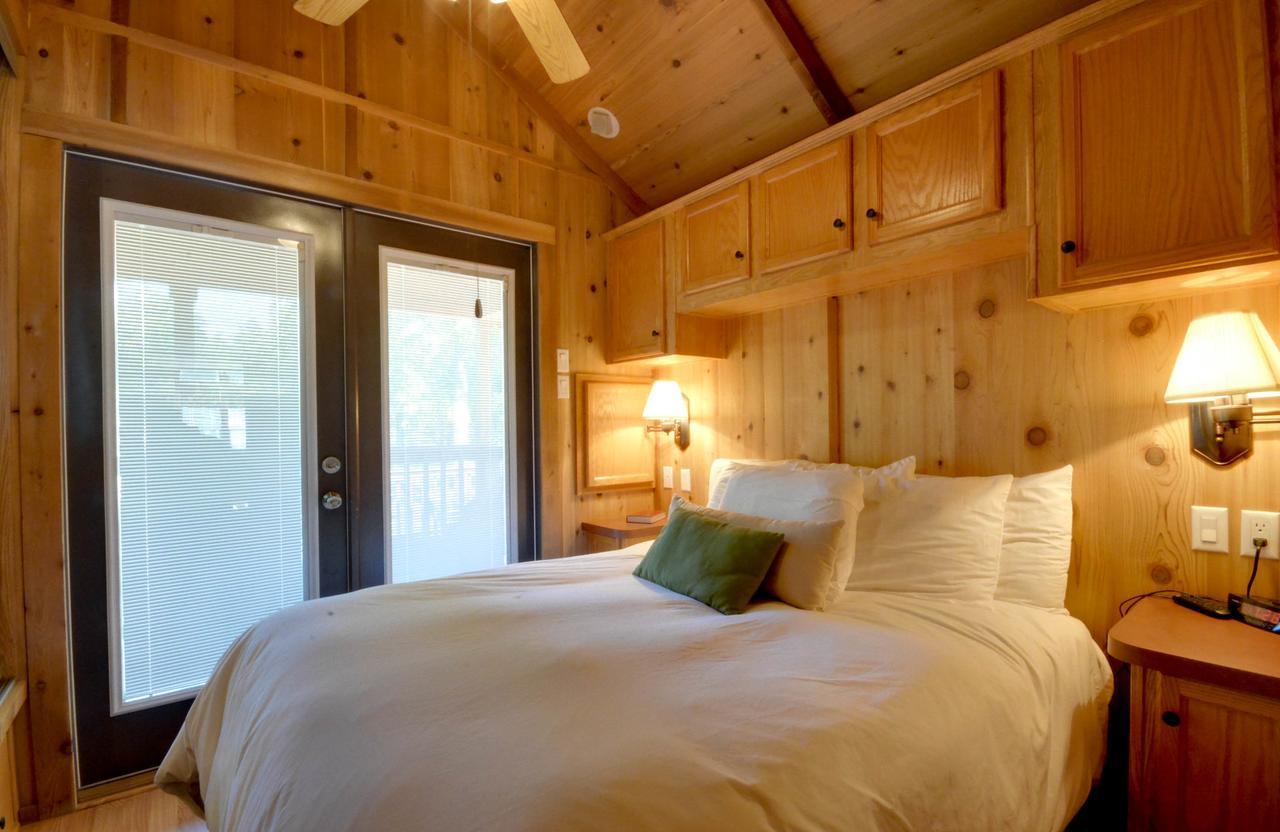 Mill Creek Ranch Resort Canton Ngoại thất bức ảnh