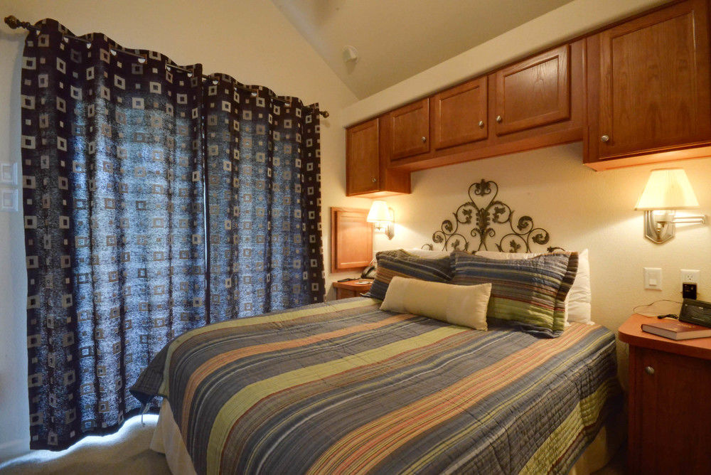 Mill Creek Ranch Resort Canton Ngoại thất bức ảnh